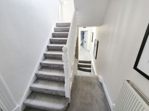 Photo 16- click for photo gallery